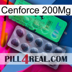 Cenforce 200Mg new04